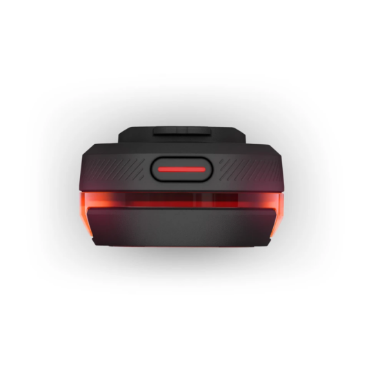 Garmin Varia RTL515 Radar tail light - Image 4