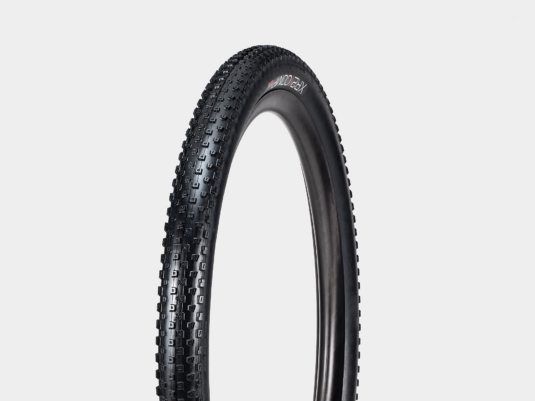 Bontrager XR2 Comp MTB Tyre 29 x 2.20