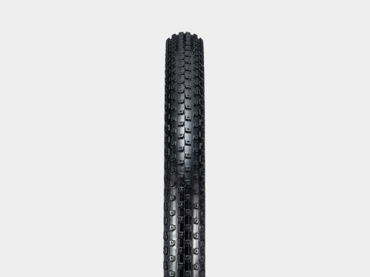 Bontrager XR2 Comp MTB Tyre 29 x 2.20 - Image 2