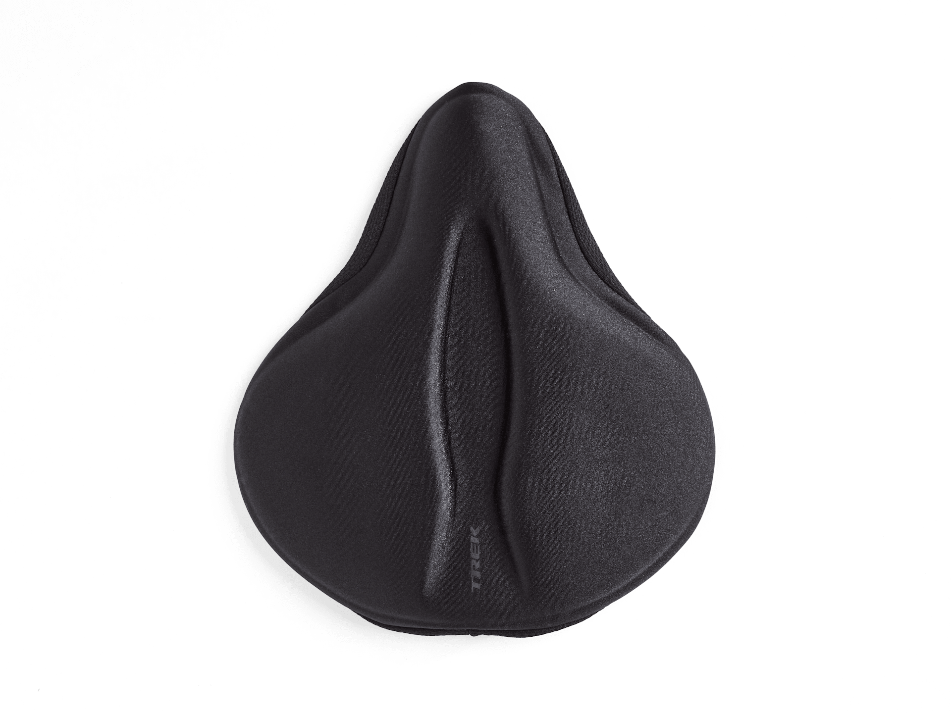 Trek Comfort Gel Saddle Cover