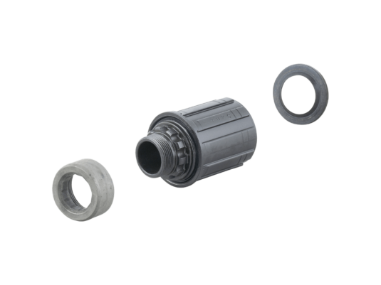 Bontrager RX-342 11-Speed Road Freehub Body