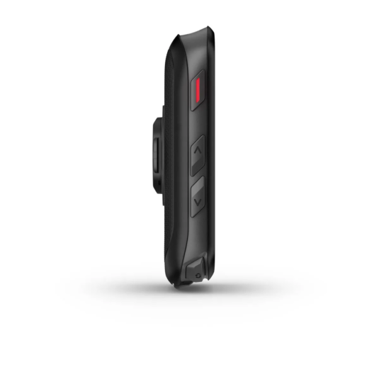 Garmin Edge 540 GPS Cycle Computer Bundle - Image 3