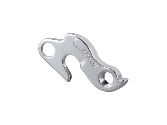 Trek MTB/Tandem 2003 Rear Deraileur Hanger