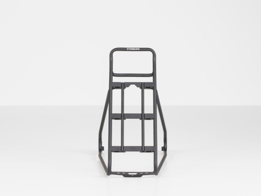 Trek BackRack MIK Bike Rack - Image 3