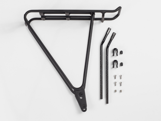 Trek BackRack MIK Bike Rack - Image 4