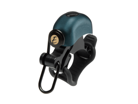 Electra Pinger Bike Bell - Ocean Blue