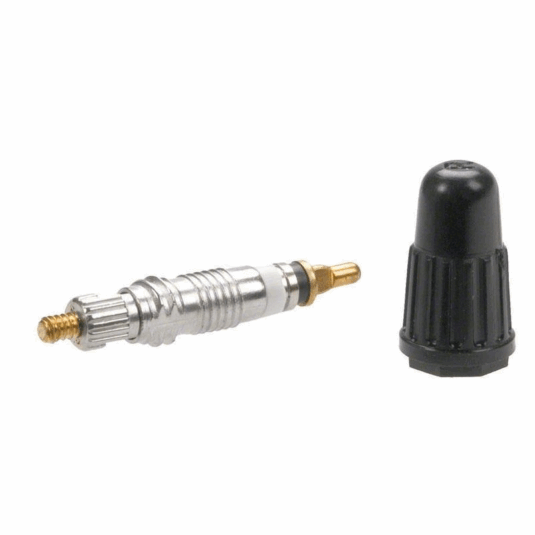 Vittoria Presta Valve Core 25 Pack - Image 2
