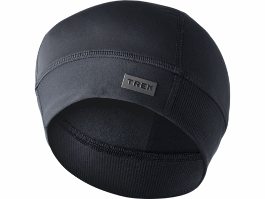 Trek Windshell Cycling Skull Cap