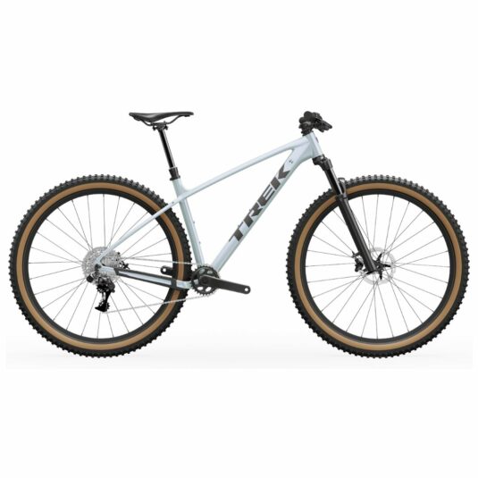 Trek Marlin 7 Gen 3 - Magic Mint