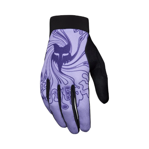 Fox Ranger Gloves Frequency - Lilac