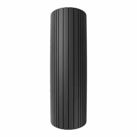Vitttoria Corsa PRO 700c Tube/TLR Tyre + TPU Tube Twin Pack - Image 2