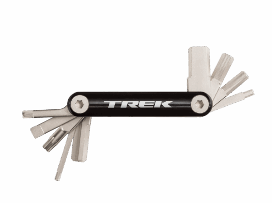 Trek BITS Integrated Multi-Tool