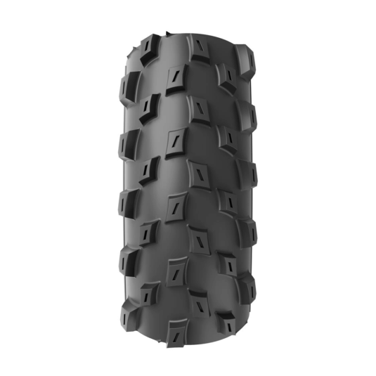 Vittoria Barzo XC Race 29" MTB TLR Tyre - Image 3