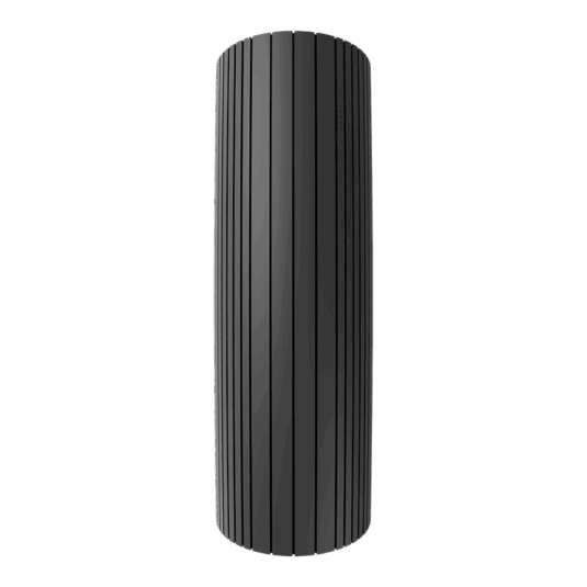 Vittoria  Corsa PRO 700c Tube Type Tyre - Image 2