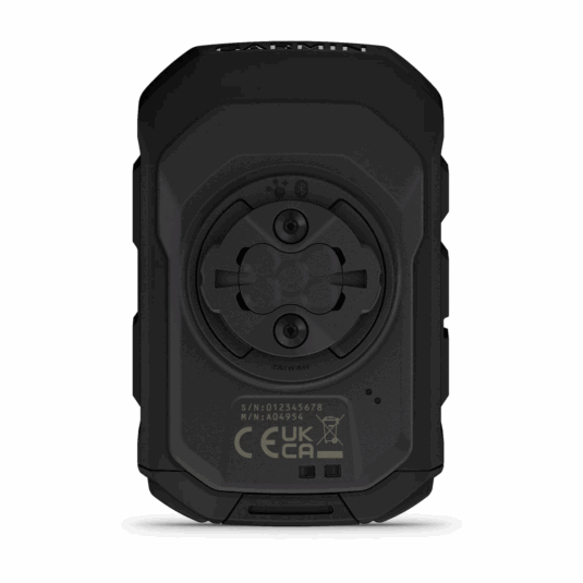 Garmin Edge MTB Advanced GPS Computer - Image 4