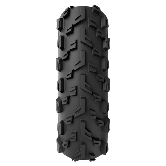 Vittoria Mezcal XC Race 29" MTB TLR Tyre - Image 3