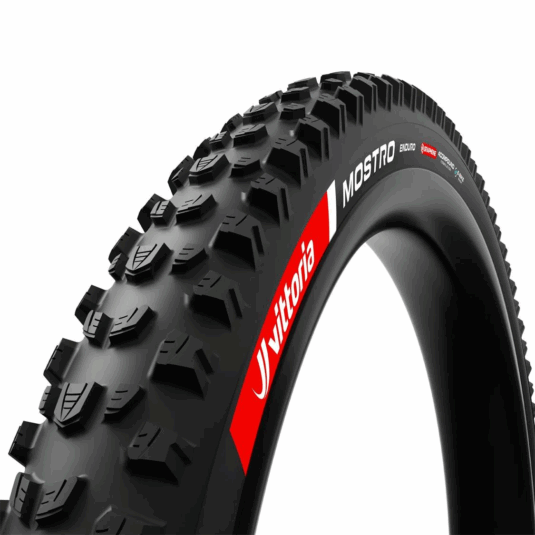 Vittoria Mostro Enduro 29" MTB TLR Tyre