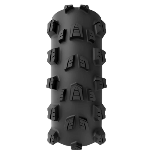Vittoria Mostro Enduro Race 29" MTB TLR Tyre - Image 2