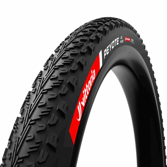 Vittoria Peyote XC Race  29" MTB TLR Tyre