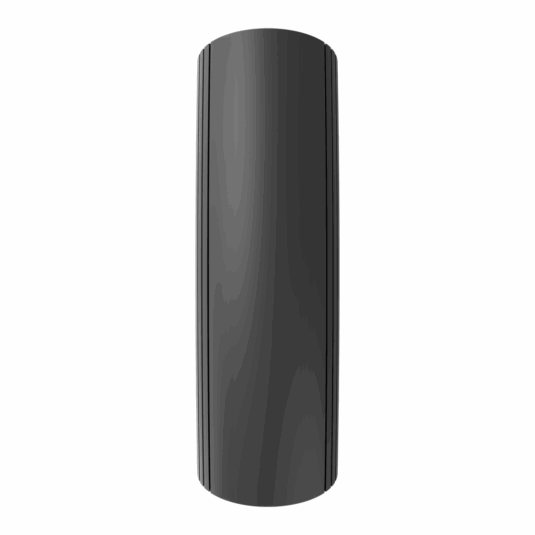 Vittoria Corsa PRO Speed  700c Tube/TLR Tyre - Image 2