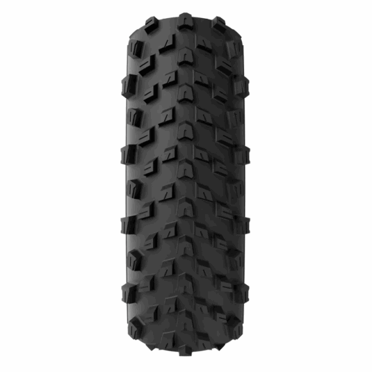 Vittoria Terreno T60 Gravel Endurance TLR Tyre - Image 3