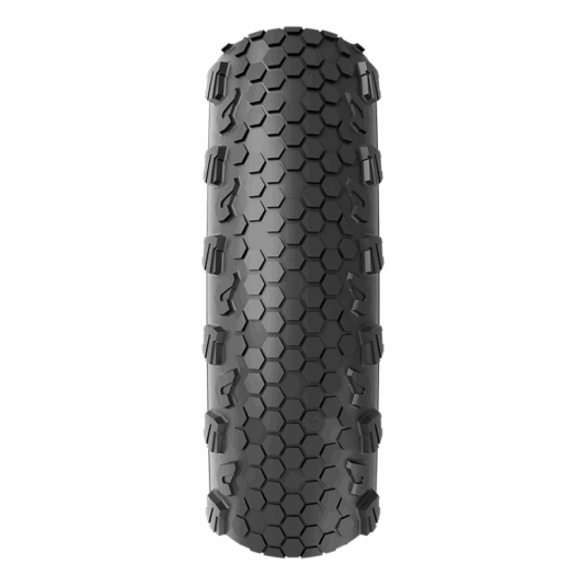 Vittoria Terreno XC Race 29" MTB TLR Tyre - Image 3