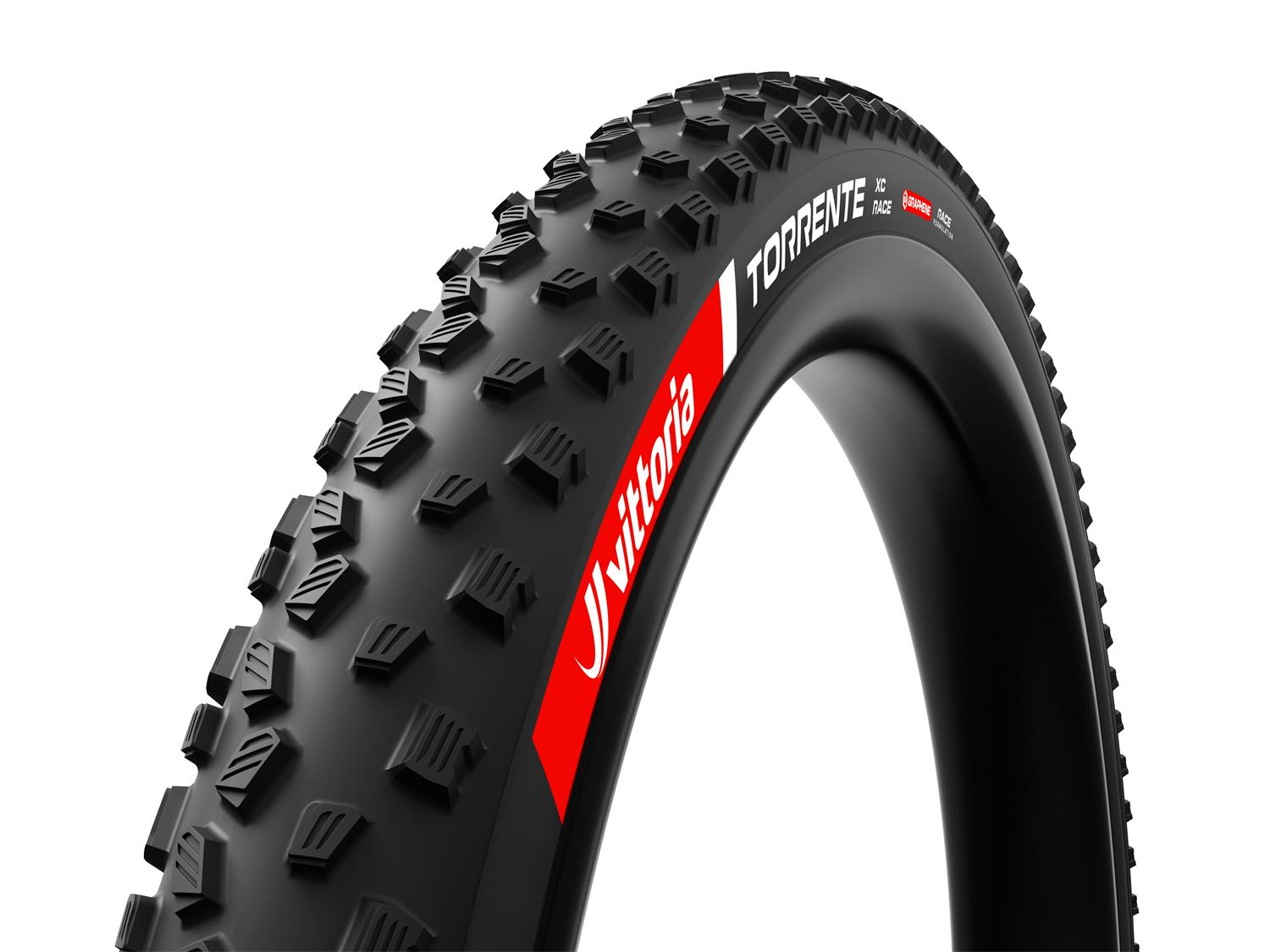 Vittoria Torrente XC Race 29" MTB TLR Tyre