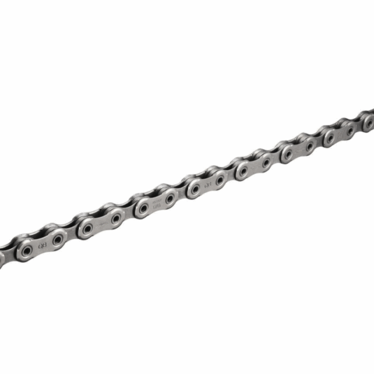 Shimano 12-Speed Chain M9100 XTR - Image 2
