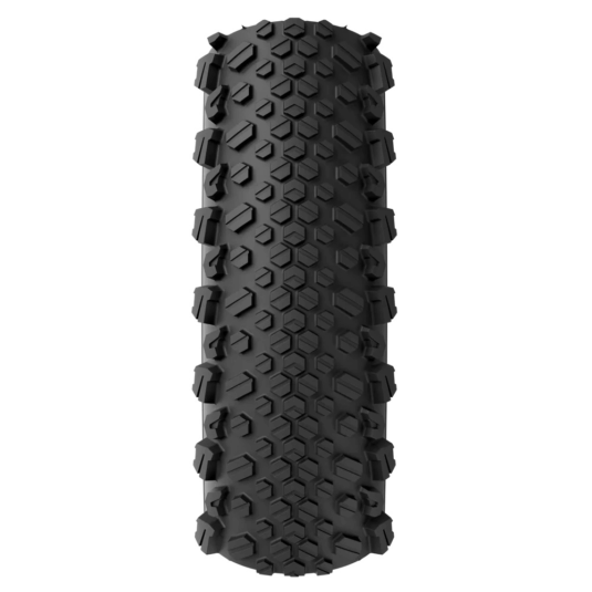 Vittoria Terreno T50 Gravel Endurance TLR Tyre - Image 3