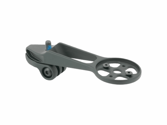 Trek Aero RSL Barstem Pro Blendr Mount