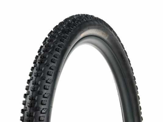 Bontrager Montrose Comp XR MTB Tyre 27.5  x 2.4"