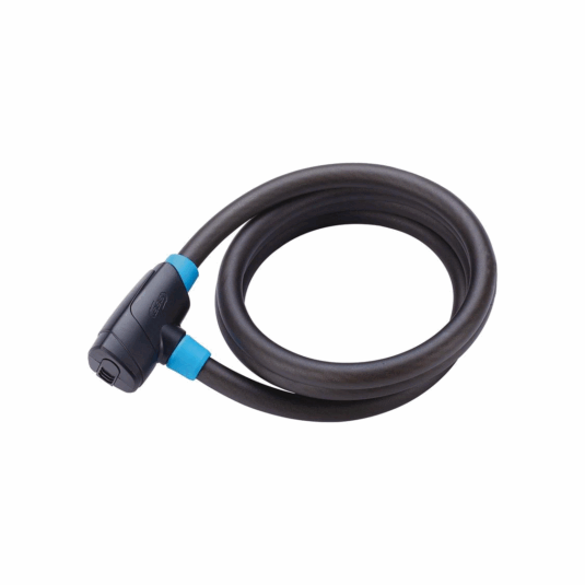 BBB PowerSafe Key Lock
