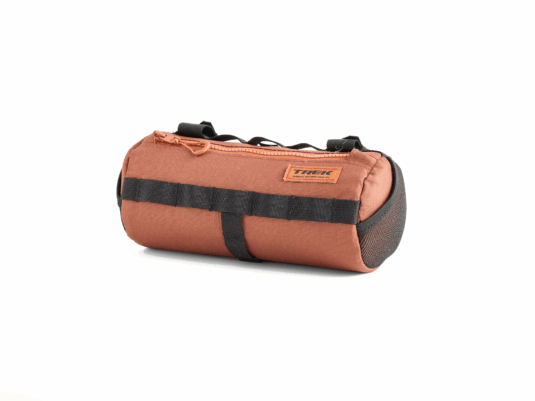Trek Handlebar Bag - Image 2