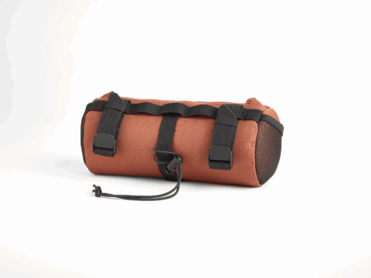 Trek Handlebar Bag - Image 4