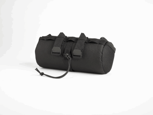 Trek Handlebar Bag - Image 3