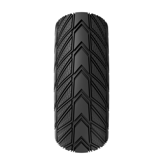 Vittoria Lampo 20" BMX Race Tyre - Image 2