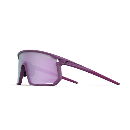 Tifosi Moab Sunglasses - Plum Passion - Image 2