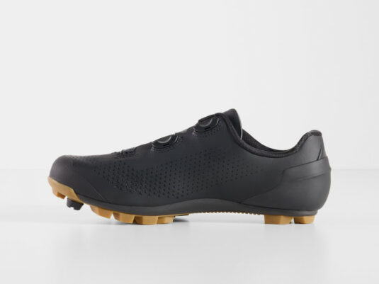Trek Cambion Mountain Bike Shoe - Image 2