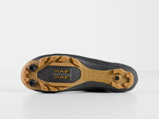 Trek Cambion Mountain Bike Shoe - Image 5