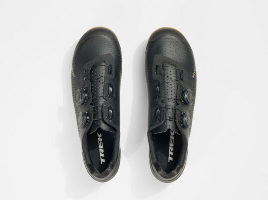 Trek Cambion Mountain Bike Shoe - Image 4