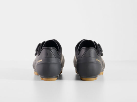 Trek Cambion Mountain Bike Shoe - Image 3
