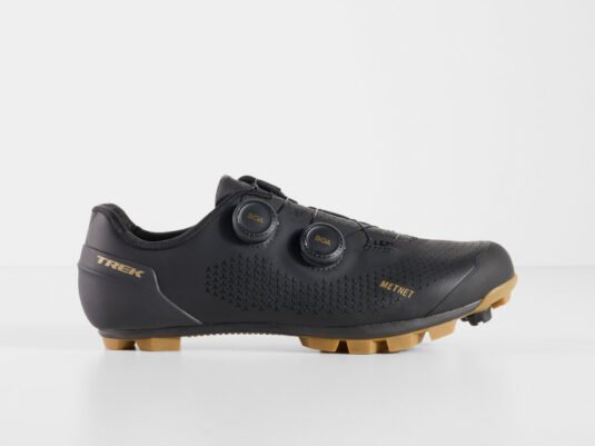 Trek Cambion Mountain Bike Shoe