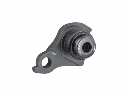 Trek Universal Derailleur Hanger