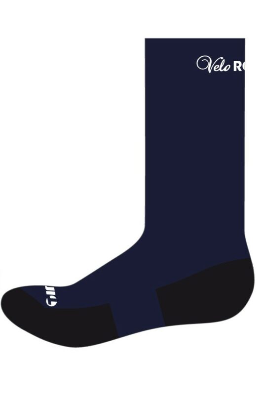 Velo Ronny's Midweight Sock