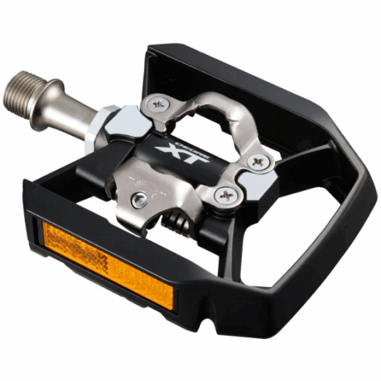 Shimano Deore XT SPD Pedal PD-T8000