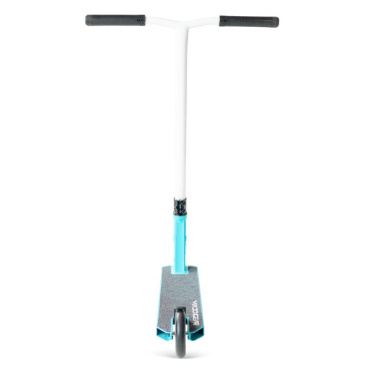 MADD GEAR Viral Purge Scooter - Aqua - Image 2