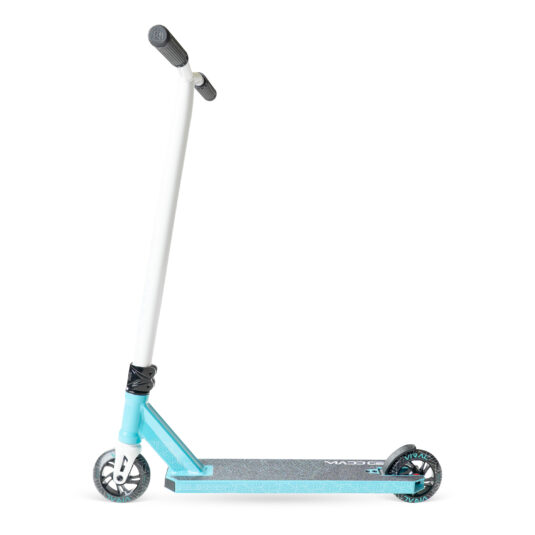 MADD GEAR Viral Purge Scooter - Aqua - Image 3