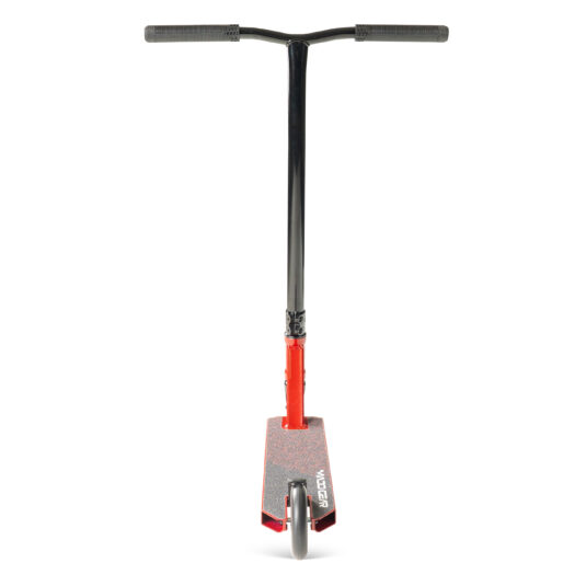 MADD GEAR Viral Purge Scooter - Cherry - Image 5