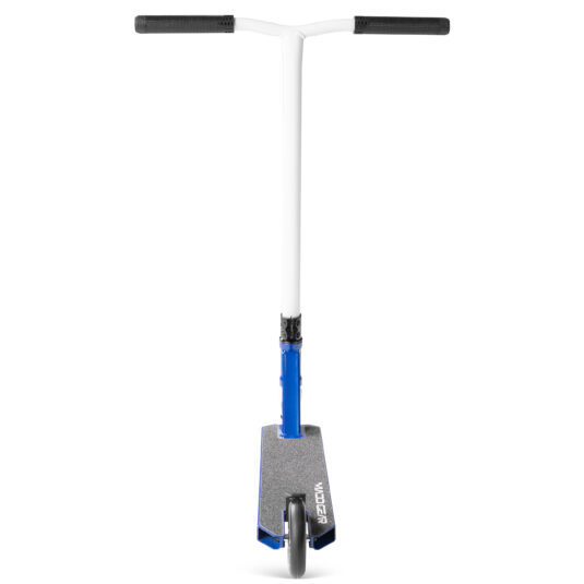 MADD GEAR Viral Purge Scooter - Cobalt - Image 2