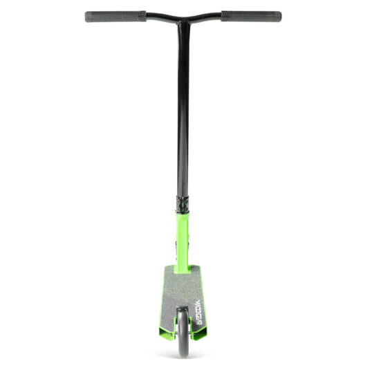MADD GEAR Viral Purge Scooter - Jade - Image 2
